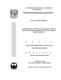 0788750.pdf.jpg
