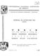 288844.pdf.jpg