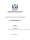 0781580.pdf.jpg