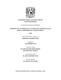 0785695.pdf.jpg