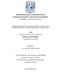 0867388.pdf.jpg
