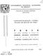 274811.pdf.jpg