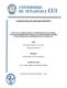 0800759.pdf.jpg