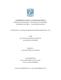 0825827.pdf.jpg