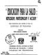 0200647.pdf.jpg