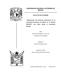 0782661.pdf.jpg