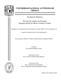 0646750_A1.pdf.jpg