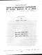 0040682.pdf.jpg