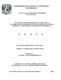 0674346_A1.pdf.jpg