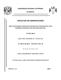 0711595.pdf.jpg