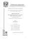 0864258.pdf.jpg
