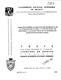 287095.pdf.jpg