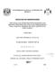 0824027.pdf.jpg