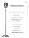 0196061.pdf.jpg