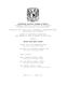 0715041.pdf.jpg