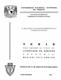 0331360.pdf.jpg