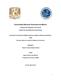 0838904.pdf.jpg