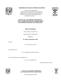 0761933.pdf.jpg