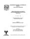 0832548.pdf.jpg