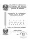 0337491.pdf.jpg