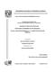 0696268.pdf.jpg
