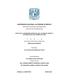 0801655.pdf.jpg