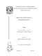 0712806.pdf.jpg