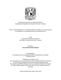 0824721.pdf.jpg