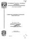 0317249.pdf.jpg