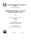 0819458.pdf.jpg