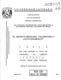 0312210.pdf.jpg