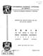 0183155.pdf.jpg