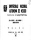 0073984.pdf.jpg