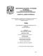 0843748.pdf.jpg