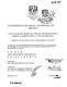 0348005.pdf.jpg