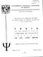 281688.pdf.jpg