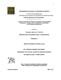 0747225.pdf.jpg
