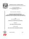 0793260.pdf.jpg