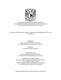0772140.pdf.jpg