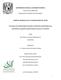 0856924.pdf.jpg