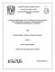 0767988.pdf.jpg