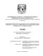 0751923.pdf.jpg