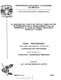 0348847_A1.pdf.jpg