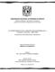 0708365.pdf.jpg