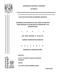 0711012.pdf.jpg
