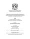 0855974.pdf.jpg
