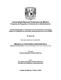 0865655.pdf.jpg