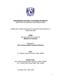 0810930.pdf.jpg