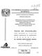 0324619.pdf.jpg