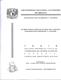0623262.pdf.jpg